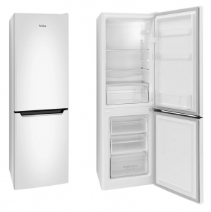 KGCL 384 155-1 W.png