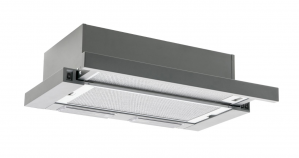 FH 664 620 E.png