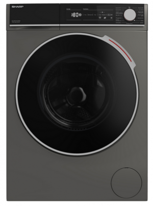 ES-NFH714CANA-DE (3).png