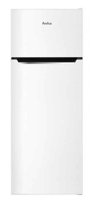 DT 374 170 W (1).png