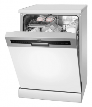 EGSP 566 100 E.png