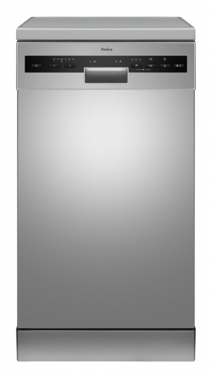 GSP 531 100 E (4).png