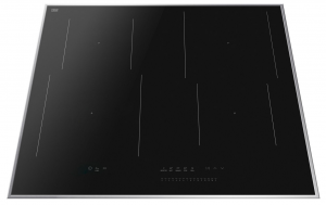 KMI 774 660 E (2).png