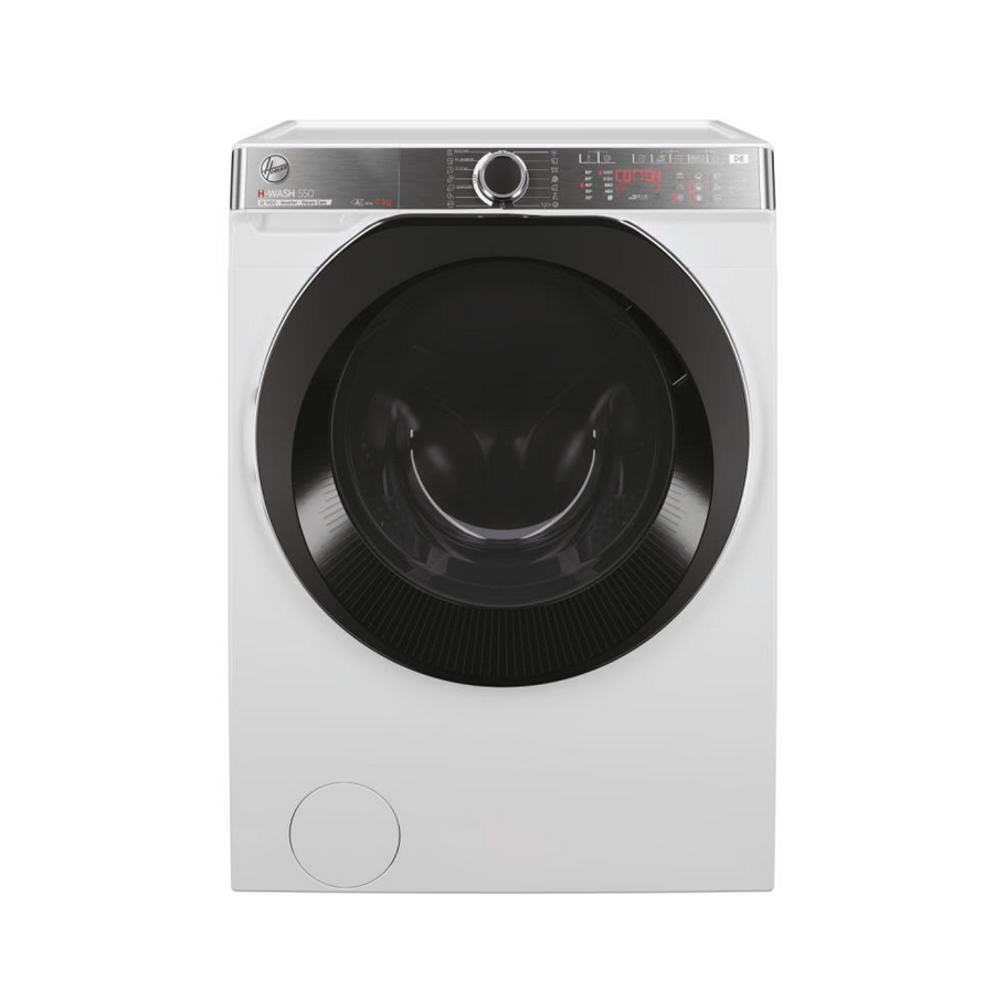 H5WPB4 47AMBC8-S (1).png