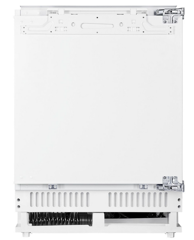 UKSX 361 901.png