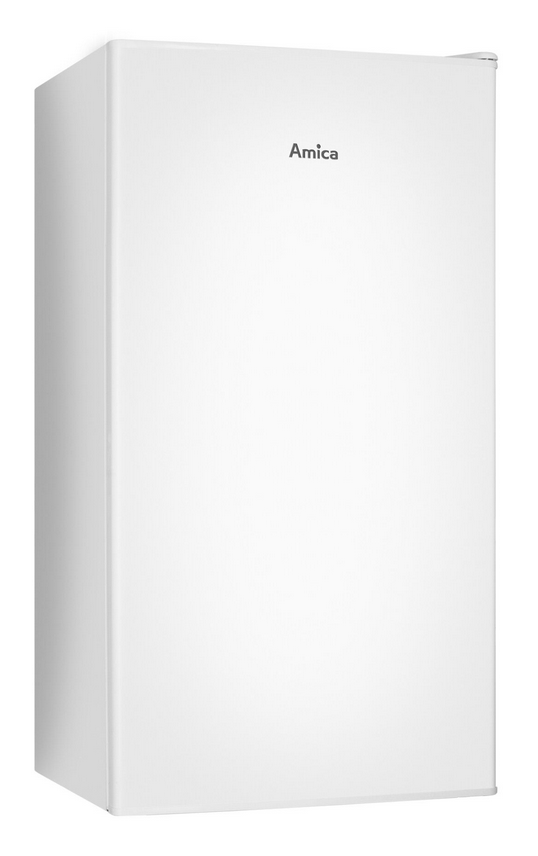 VKS 351 116 W (2).png