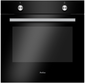 EBX 947 600 SM.png