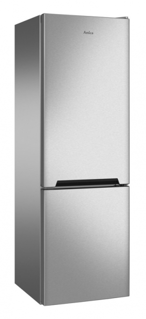 KGCL 387 115 E (1).png