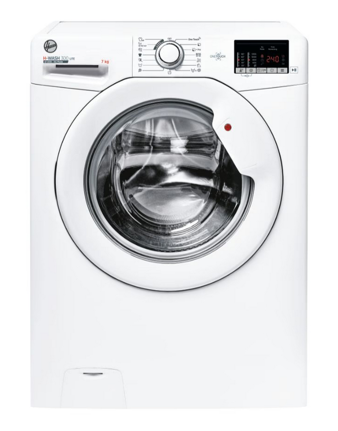 H3W4 272DA31-S (2).png