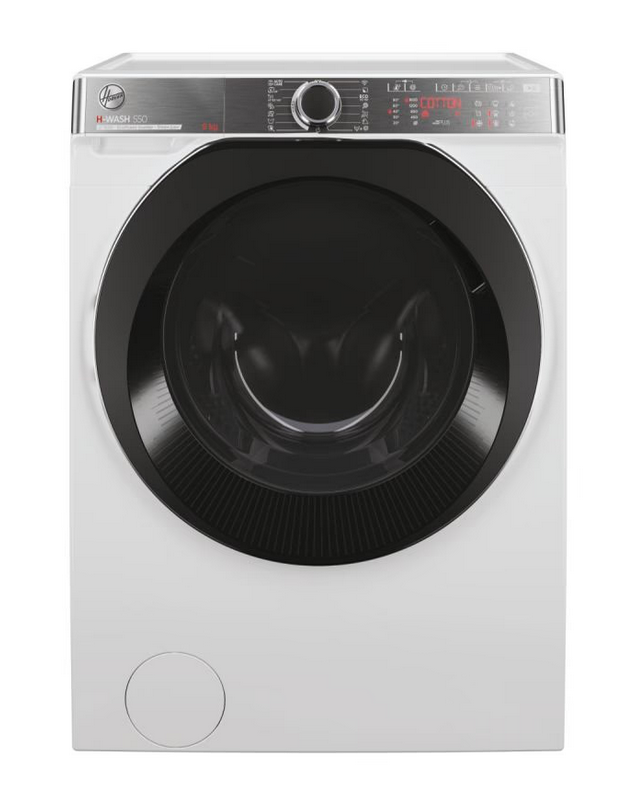 H5WPB69AMBC1-S (1).png